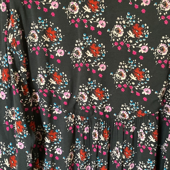 New Johnny Was work shop collection dice 2X top - Picture 7 of 12